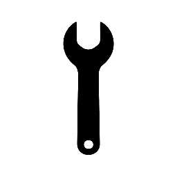 Mobile Mechanic Sunrise FL